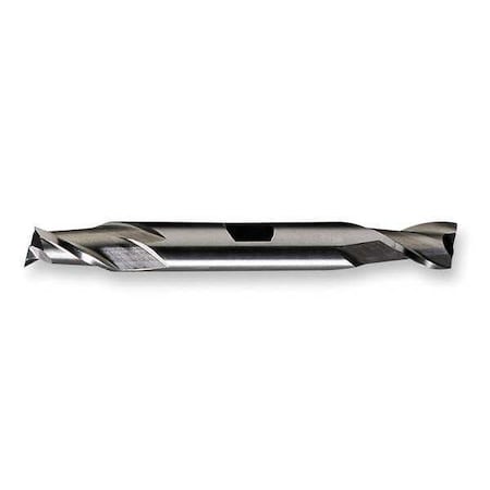 Cleveland Cutting Tool C52165 - product photo 1