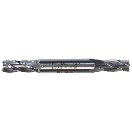 Cleveland Cutting Tool C52178 - product photo 1