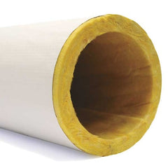 Owens Corning Pipe Fitting 722572 - product photo 1