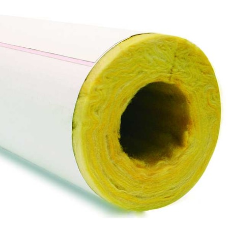 Owens Corning Pipe Fitting 722611 - product photo 1