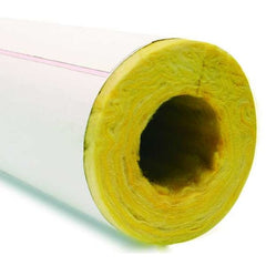 Owens Corning Pipe Fitting 917516 - product photo 1
