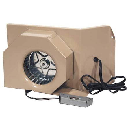 Empire Comfort Systems Heater DRB1 - product photo 1