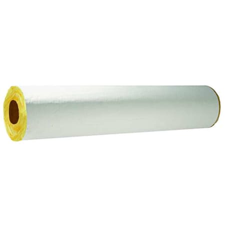 Owens Corning Pipe Fitting 722471 - product photo 1