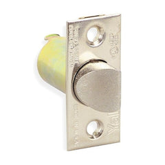 Assa Abloy Accentra Door Hardware 378LN - product photo 1