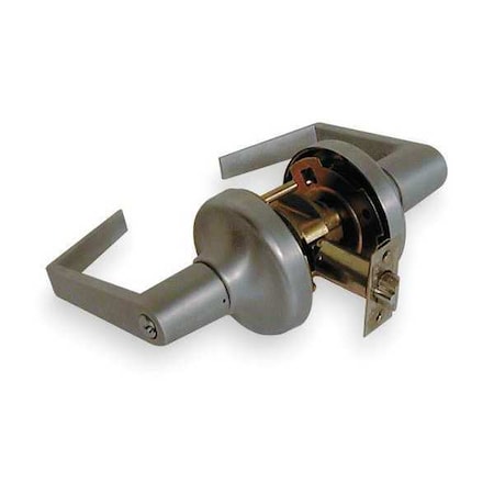 Assa Abloy Accentra Door Hardware AU4707LN x 626 - product photo 1