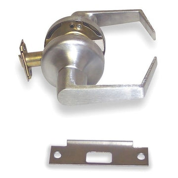 Assa Abloy Accentra Door Hardware AU4701LN x 626 - product photo 1
