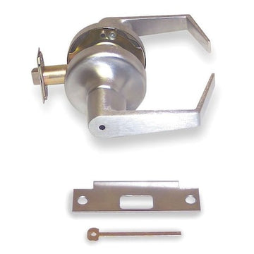 Assa Abloy Accentra Door Hardware AU5302LN x 626 x YMS - product photo 1