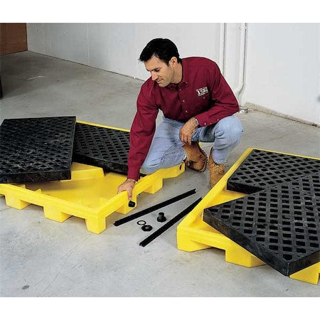 Ultratech Safety Equipment 1073 - product photo 1