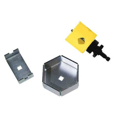 Ultratech Safety Equipment 1118 - product photo 1