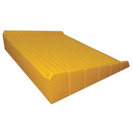 Ultratech Warehouse Equipment 1089 - product photo 1