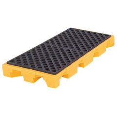 Ultratech Safety Equipment 1086 - product photo 1
