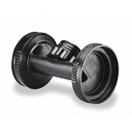 MSA Safety Ppe 803622 - product photo 1