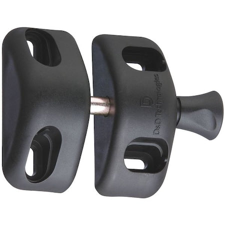 Magnalatch Fence Part MLSPS2 - product photo 1