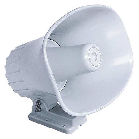 Standard Horizon Audio Equipment 240SW - product photo 1