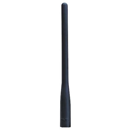 Standard Horizon Audio Equipment CAT460 - product photo 1