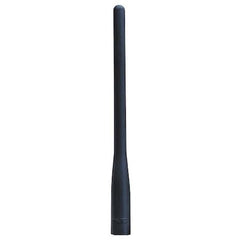 Standard Horizon Audio Equipment CAT460 - product photo 1