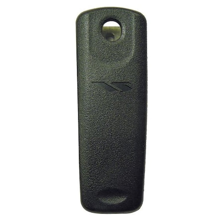 Standard Horizon Audio Equipment CLIP-920 - product photo 1
