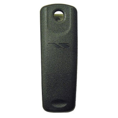 Standard Horizon Audio Equipment CLIP-920 - product photo 1