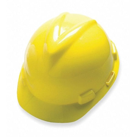 MSA Safety Ppe 463944 - product photo 1