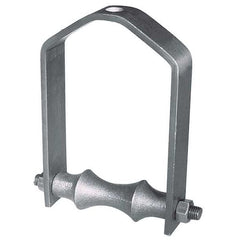 Anvil Pipe Fitting 0560508145 - product photo 1