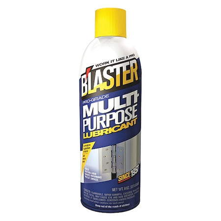 Blaster Automotive Fluid PB-50 - product photo 1