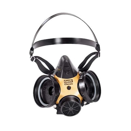 MSA Safety Ppe 808073 - product photo 1