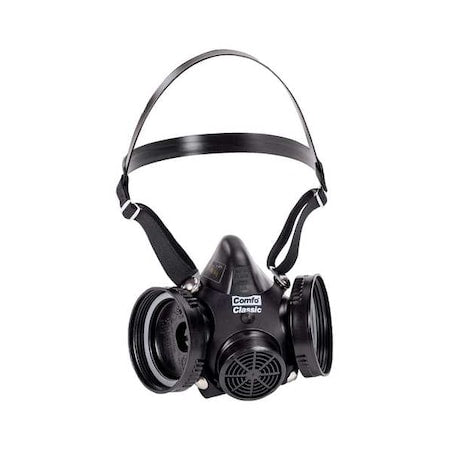MSA Safety Ppe 808075 - product photo 1