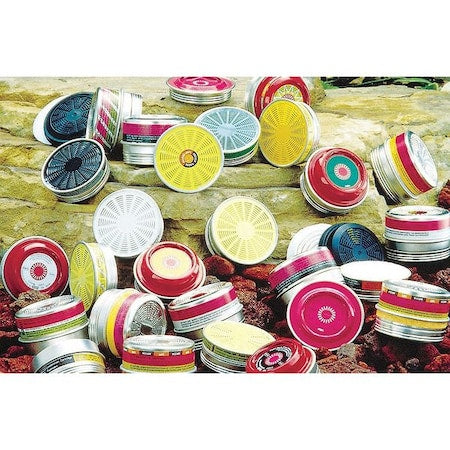 MSA Safety Ppe 815181 - product photo 1