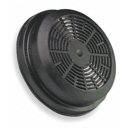 MSA Safety Ppe 489219 - product photo 1