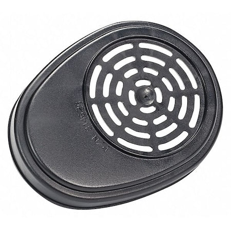 MSA Safety Ppe 815392 - product photo 1