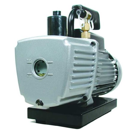 Supercool Hvac Installation 18406 - product photo 1