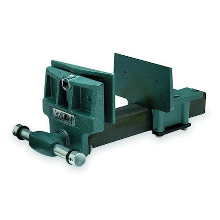 Wilton Hand Tool 78A - product photo 1