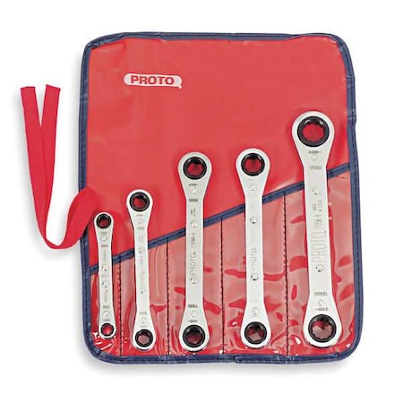 Proto Hand Tool J1190MA - product photo 1