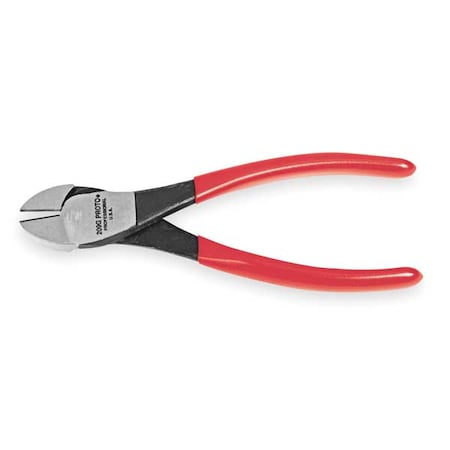 Proto Hand Tool J210G - product photo 1