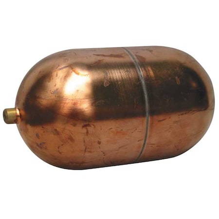 Watts Pipe Fitting CX 4x5 - product photo 1