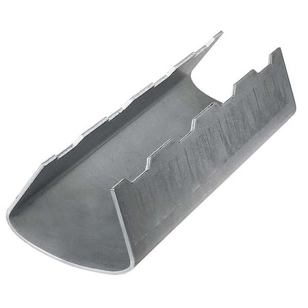 Anvil Pipe Fitting 0500073069 - product photo 1
