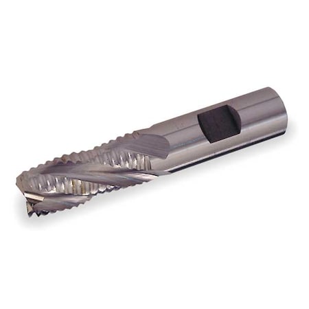Cleveland Cutting Tool C31181 - product photo 1