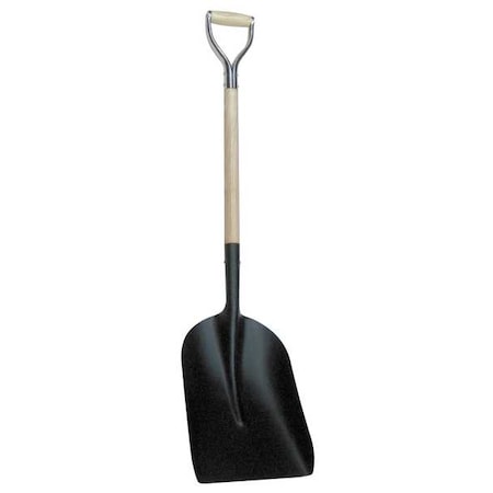 Westward Lawn Garden Tool 4LVR7 - product photo 1