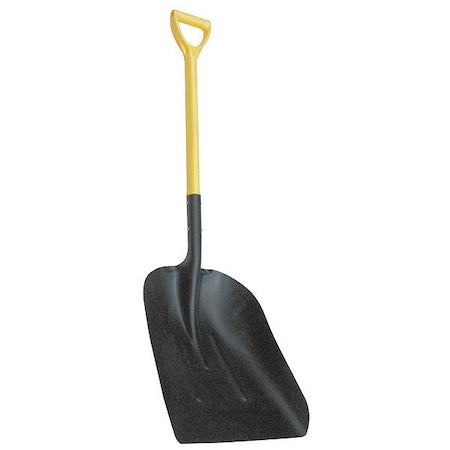 Westward Lawn Garden Tool 4LVR3 - product photo 1