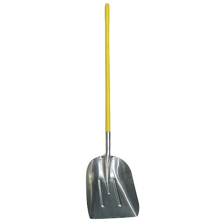 Westward Lawn Garden Tool 4LVR5 - product photo 1