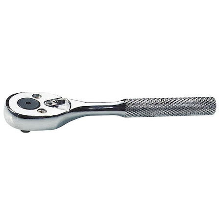 Proto Hand Tool J4749HS - product photo 1