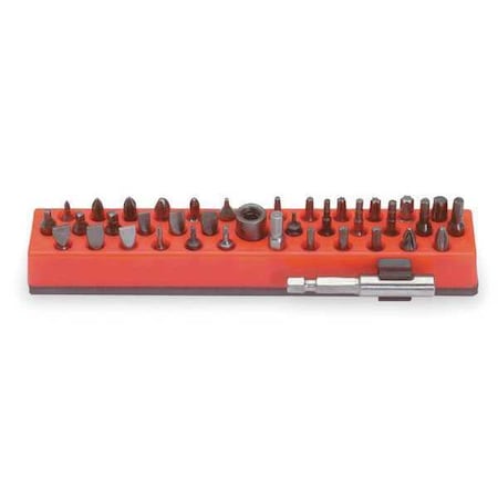 Proto Hand Tool J61906 - product photo 1
