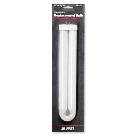 Flowtron Repellent BF190 - product photo 1
