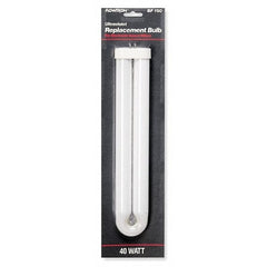 Flowtron Repellent BF190 - product photo 1