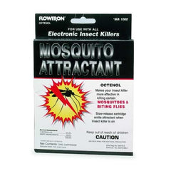 Flowtron Repellent MA-1000 - product photo 1