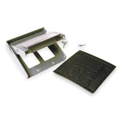 Bell Outdoor Electrical Box 5045-0 - product photo 1