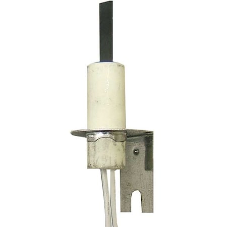 Supco Hvac Control SSN4000 - product photo 1