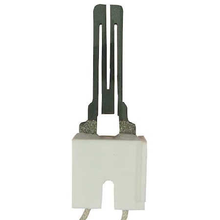 Supco Hvac Control IG402K - product photo 1