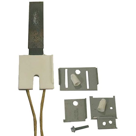 Supco Hvac Control SSN3000 - product photo 1