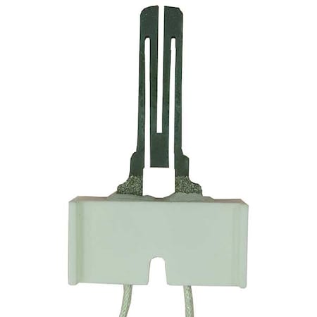 Supco Hvac Control IG403K - product photo 1